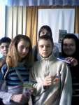 ЗОШ 1, 7 кл.